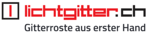 Lichtgitter Logo